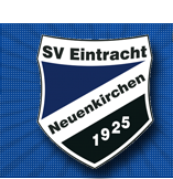 Eintracht Neuenkirchen Home